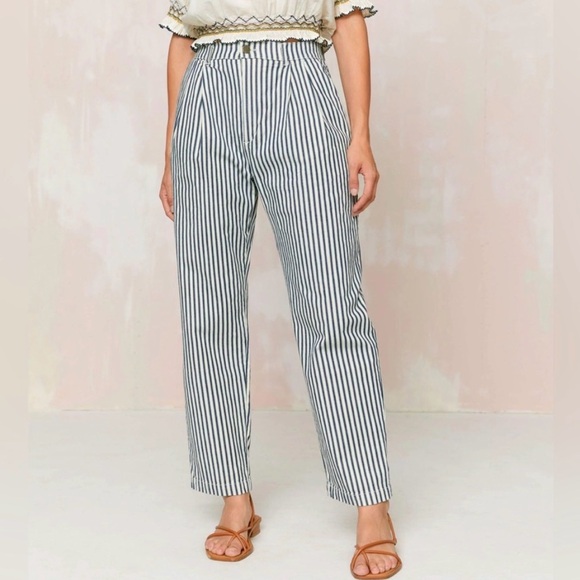 NWT Christy Dawn “Lena Jean” Size 28